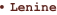shapeimage_3_link_0