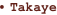 shapeimage_3_link_1