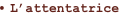shapeimage_3_link_10