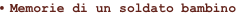 shapeimage_3_link_11