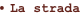 shapeimage_3_link_12