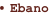 shapeimage_3_link_13