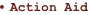 shapeimage_3_link_2