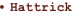 shapeimage_3_link_3