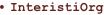 shapeimage_3_link_4