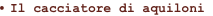 shapeimage_3_link_6