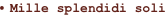 shapeimage_3_link_7
