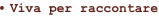 shapeimage_3_link_8