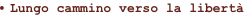 shapeimage_3_link_9